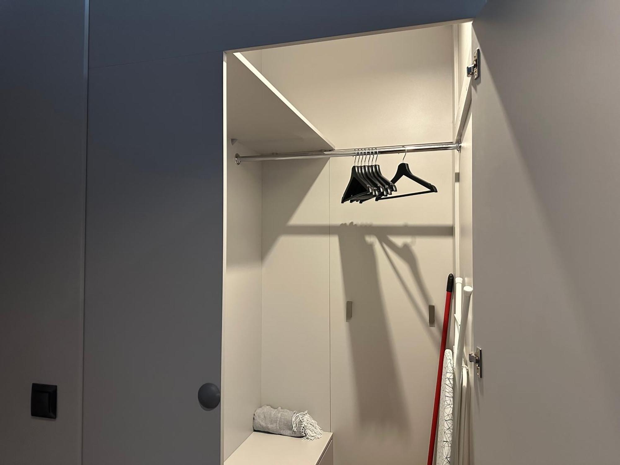 Nowoczesny Apartament Apartment