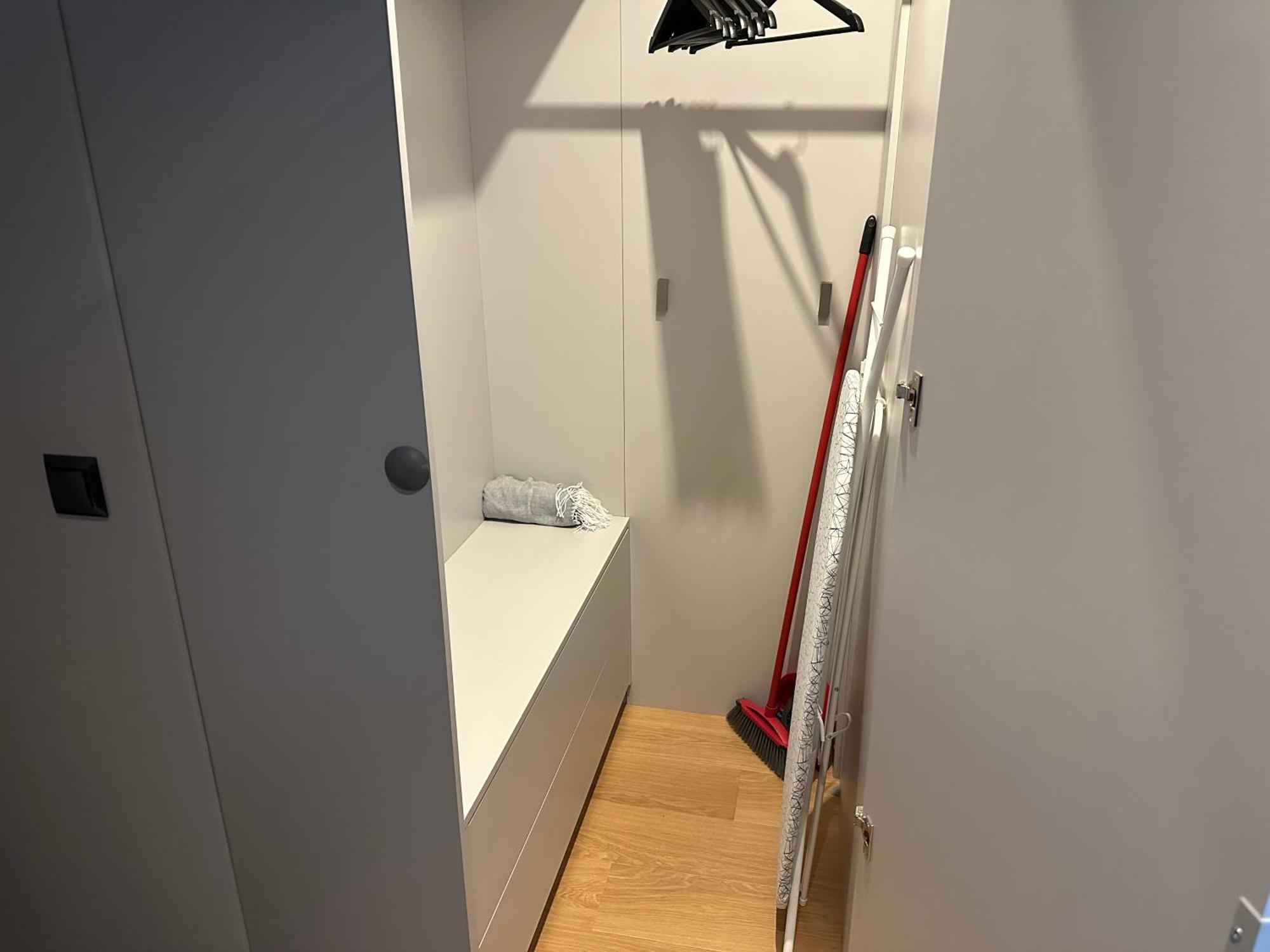 Nowoczesny Apartament Wroclaw